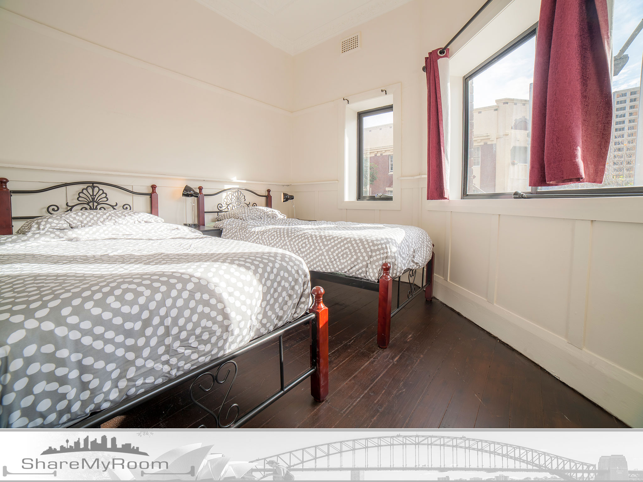 135-6,William_Street-sharemyroom_002
